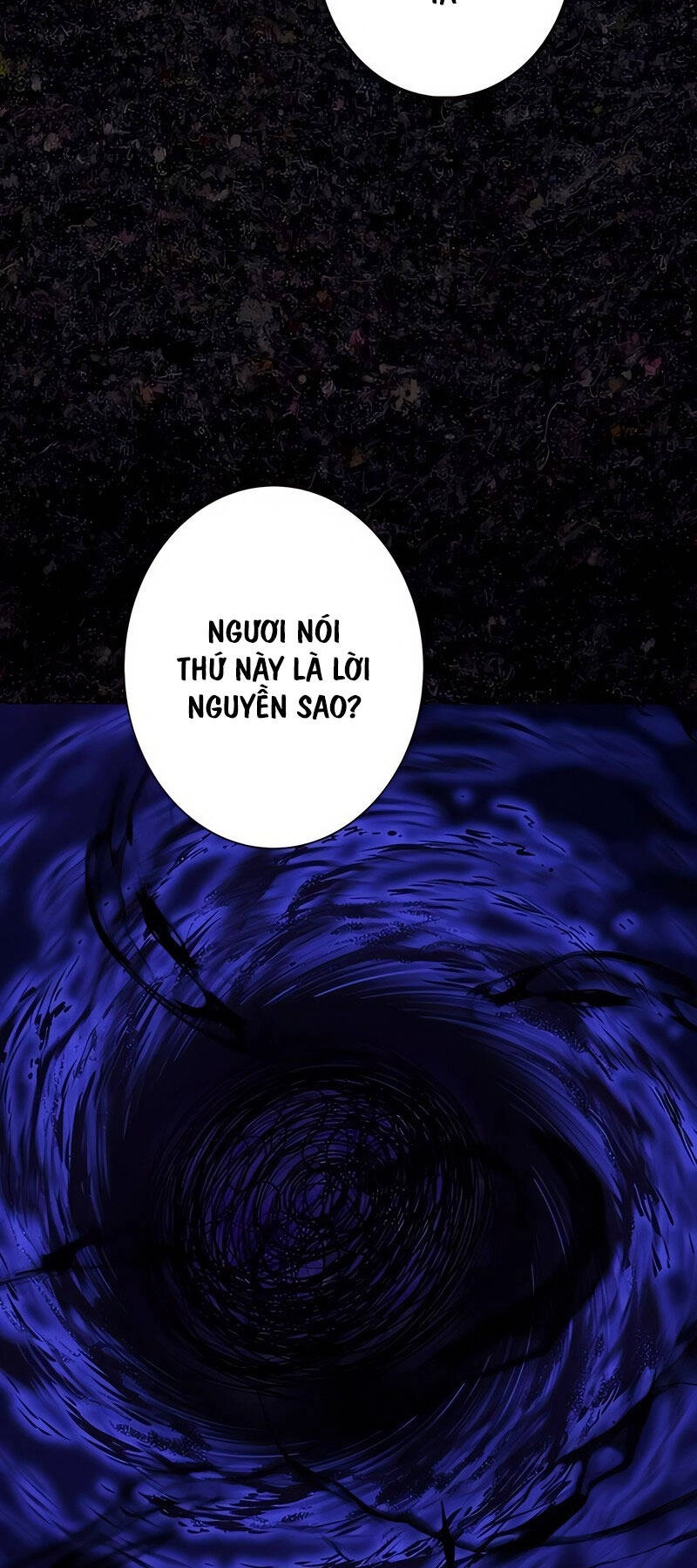 Đấng Cứu Thế Hồi Quy Chapter 2 - 58