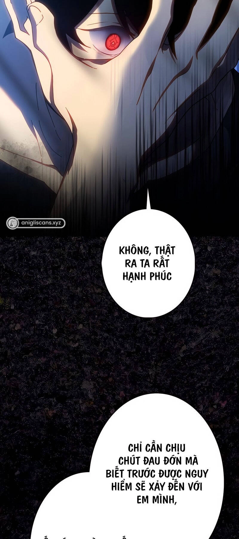 Đấng Cứu Thế Hồi Quy Chapter 2 - 60