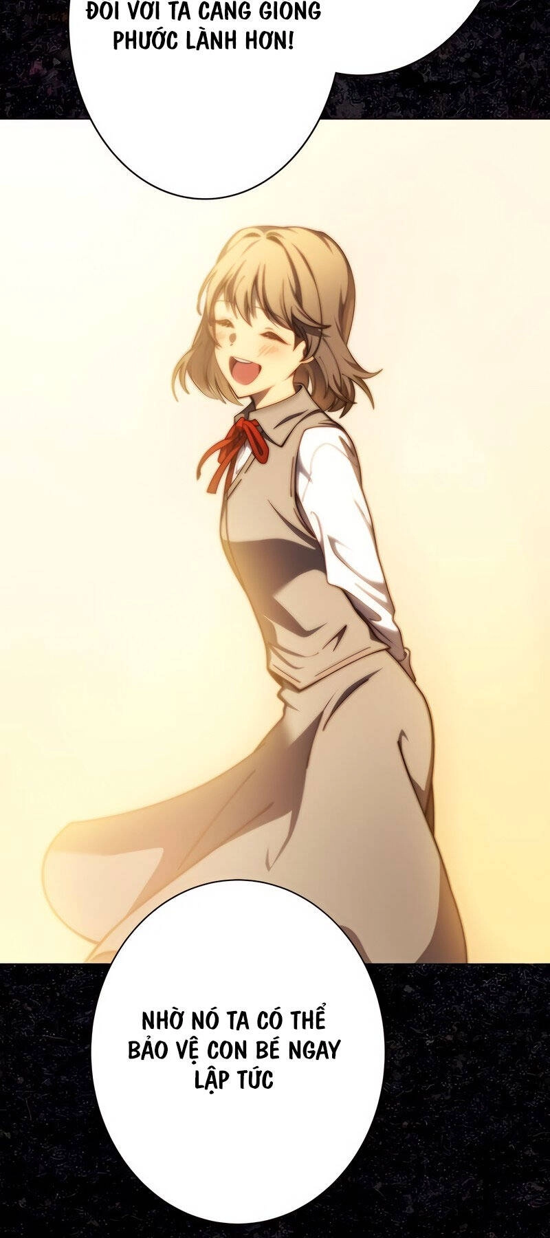 Đấng Cứu Thế Hồi Quy Chapter 2 - 61