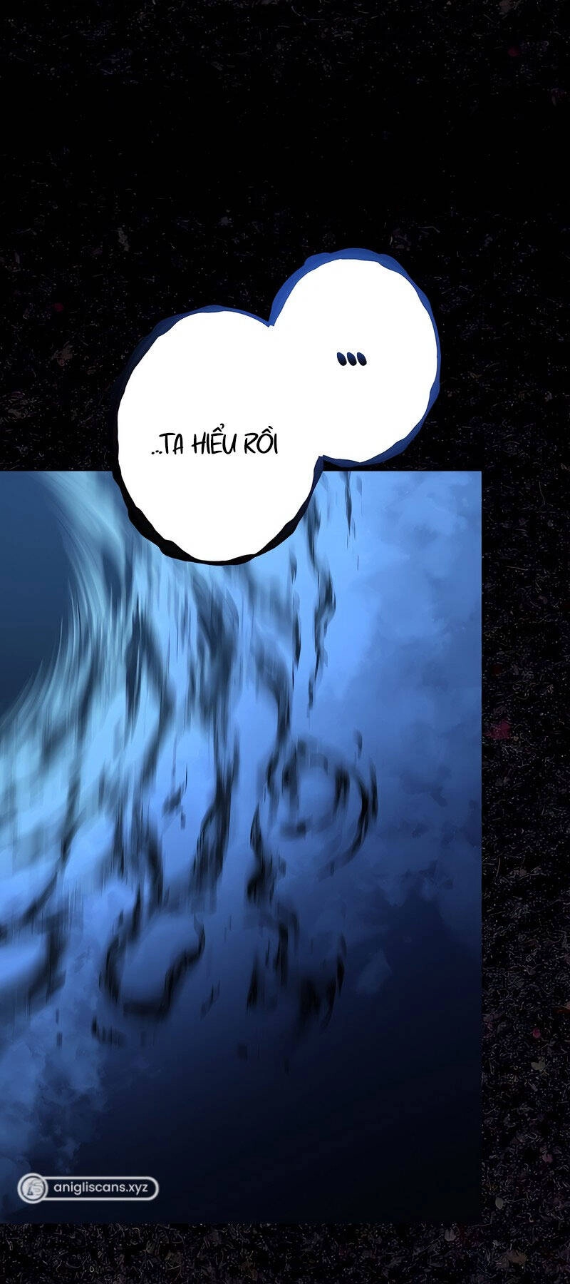 Đấng Cứu Thế Hồi Quy Chapter 2 - 62