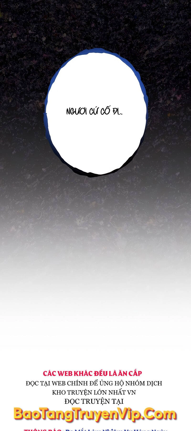 Đấng Cứu Thế Hồi Quy Chapter 2 - 63