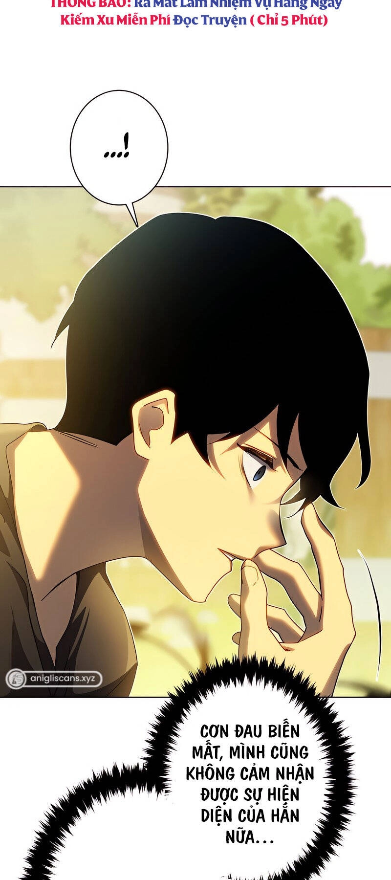 Đấng Cứu Thế Hồi Quy Chapter 2 - 64