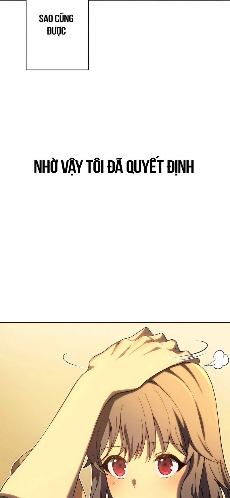 Đấng Cứu Thế Hồi Quy Chapter 2 - 66