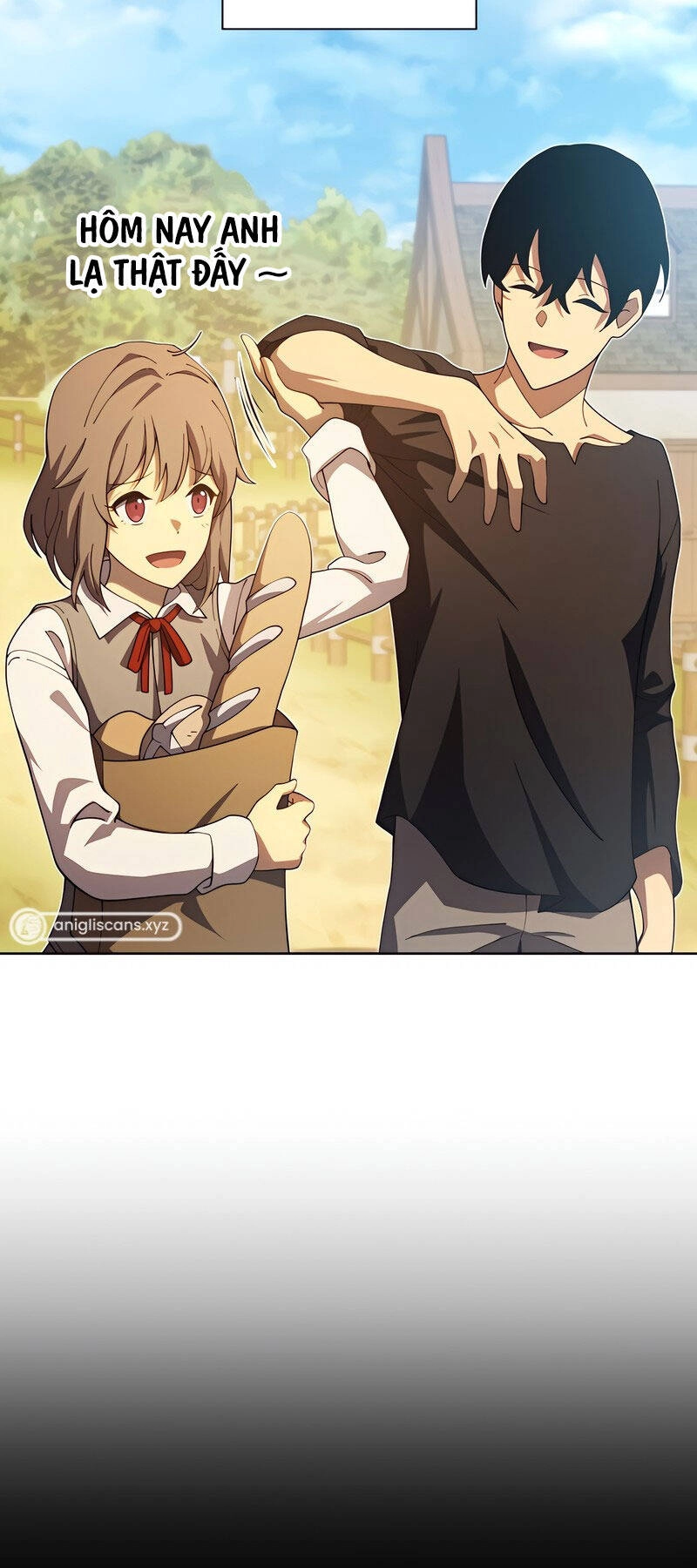 Đấng Cứu Thế Hồi Quy Chapter 2 - 68