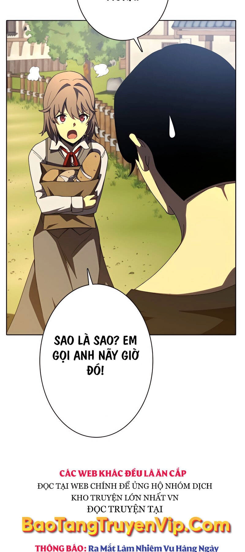 Đấng Cứu Thế Hồi Quy Chapter 2 - 76