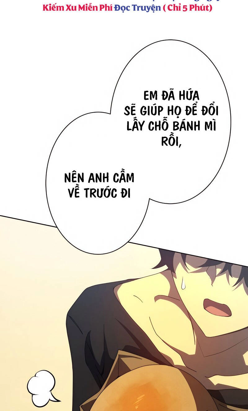 Đấng Cứu Thế Hồi Quy Chapter 2 - 77