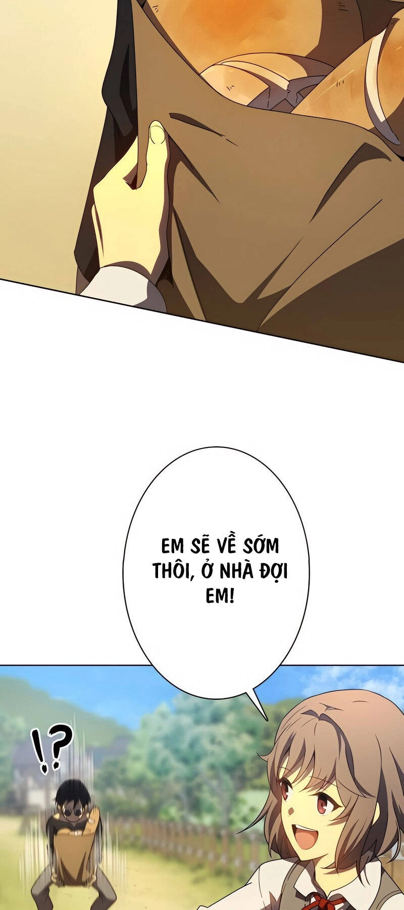 Đấng Cứu Thế Hồi Quy Chapter 2 - 78