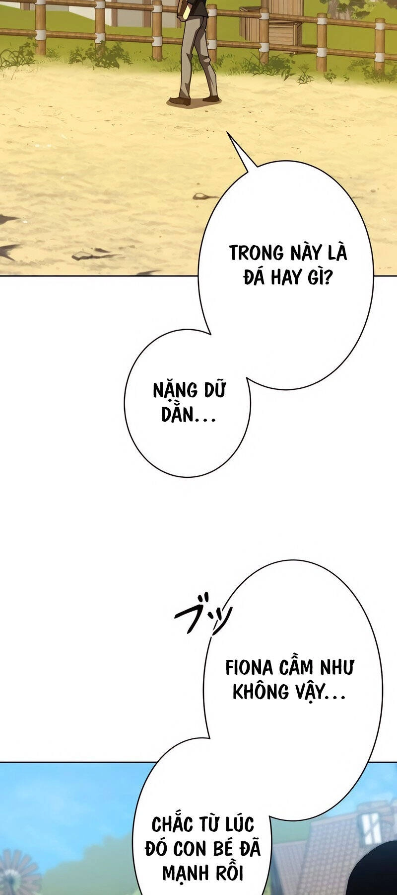 Đấng Cứu Thế Hồi Quy Chapter 2 - 80