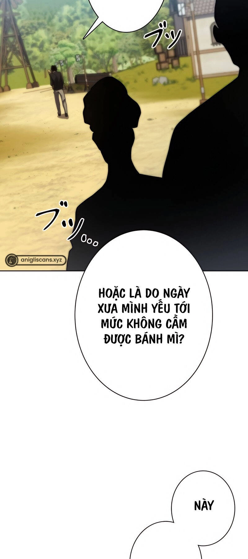 Đấng Cứu Thế Hồi Quy Chapter 2 - 81