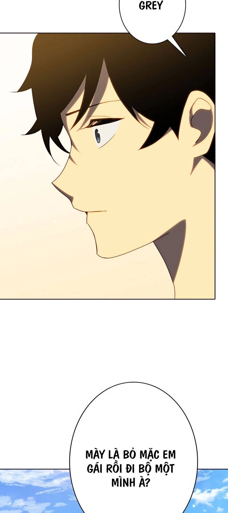 Đấng Cứu Thế Hồi Quy Chapter 2 - 82