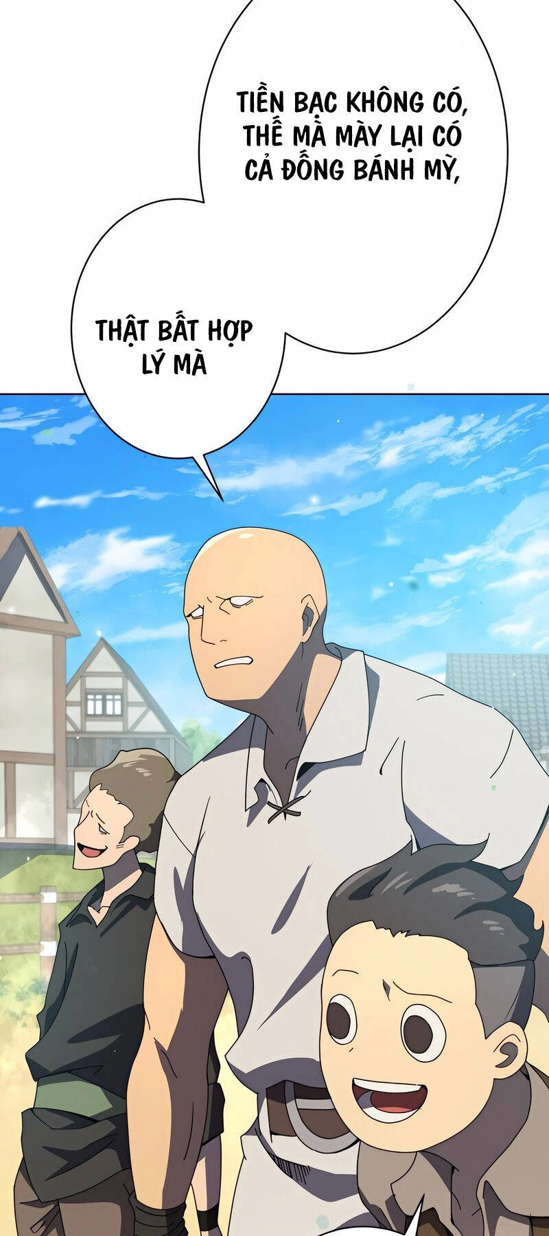 Đấng Cứu Thế Hồi Quy Chapter 2 - 84