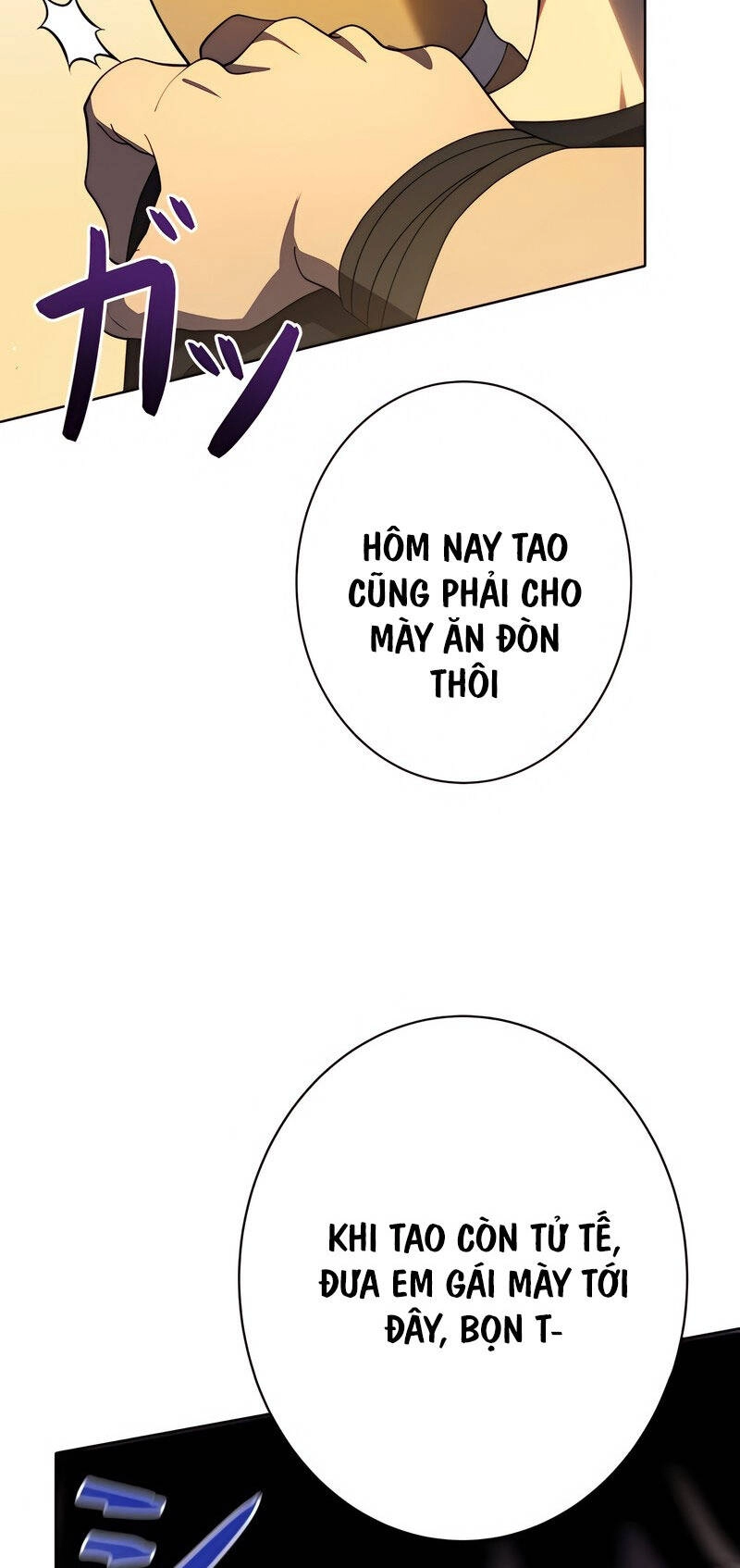 Đấng Cứu Thế Hồi Quy Chapter 2 - 86