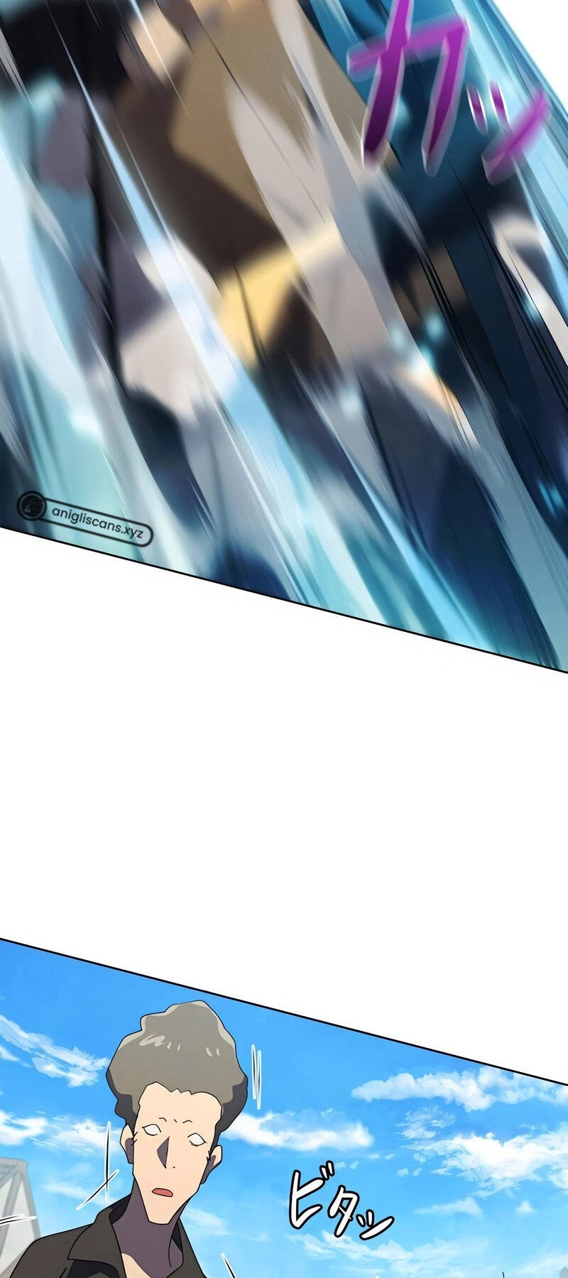 Đấng Cứu Thế Hồi Quy Chapter 2 - 88