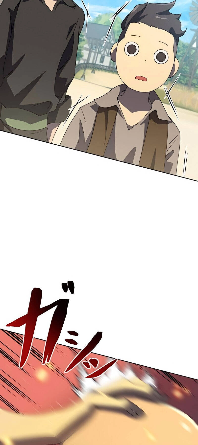 Đấng Cứu Thế Hồi Quy Chapter 2 - 89