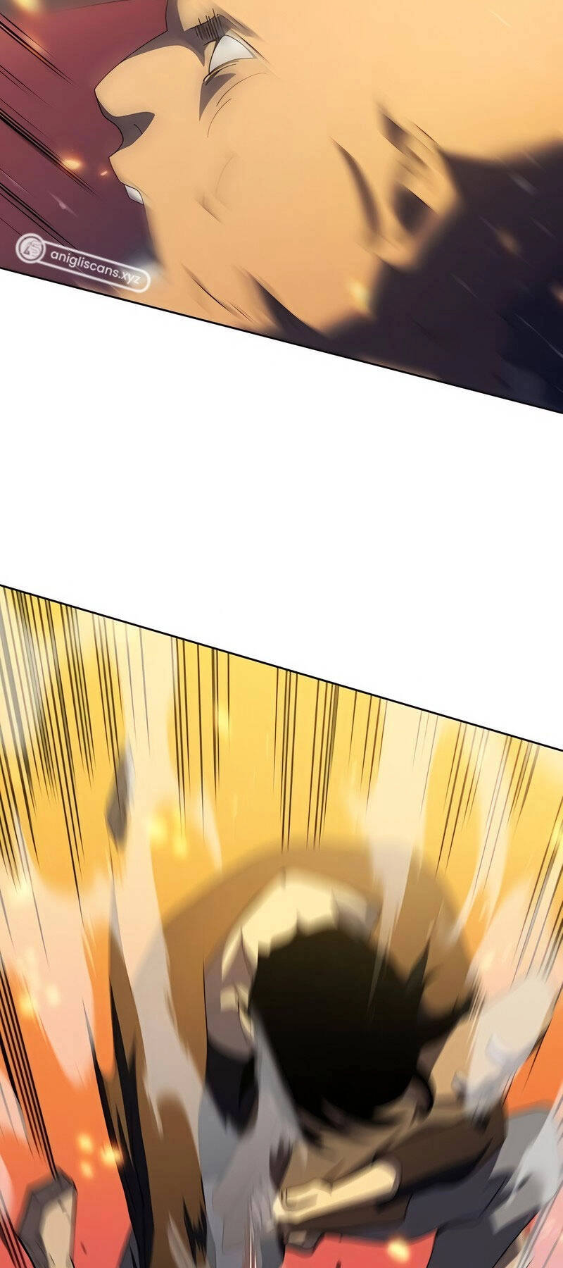 Đấng Cứu Thế Hồi Quy Chapter 2 - 90