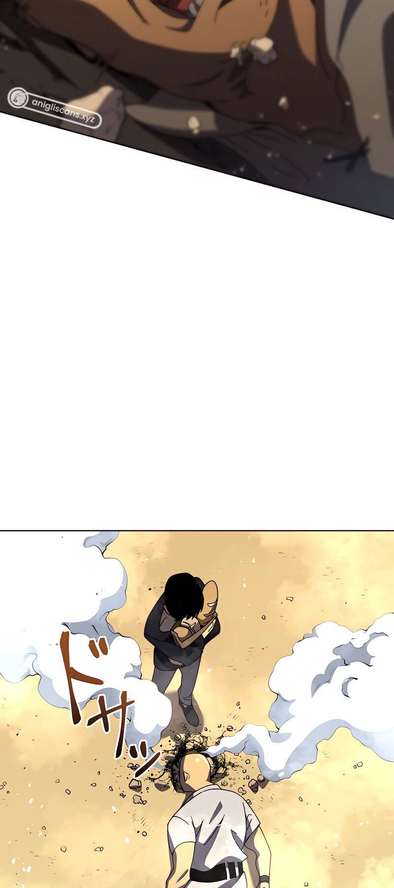 Đấng Cứu Thế Hồi Quy Chapter 2 - 92