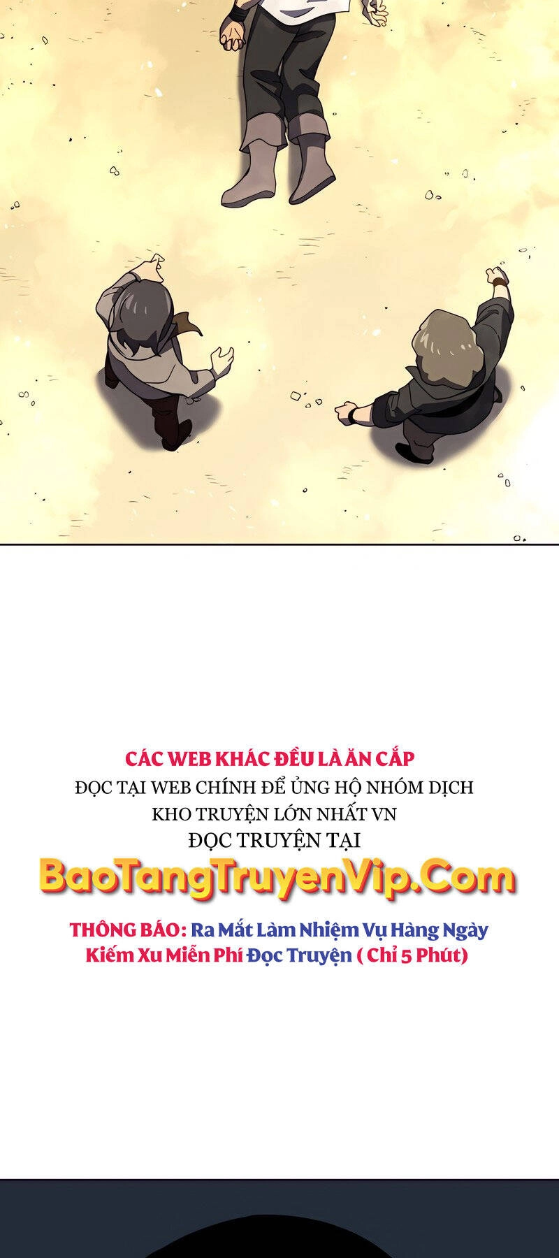 Đấng Cứu Thế Hồi Quy Chapter 2 - 93