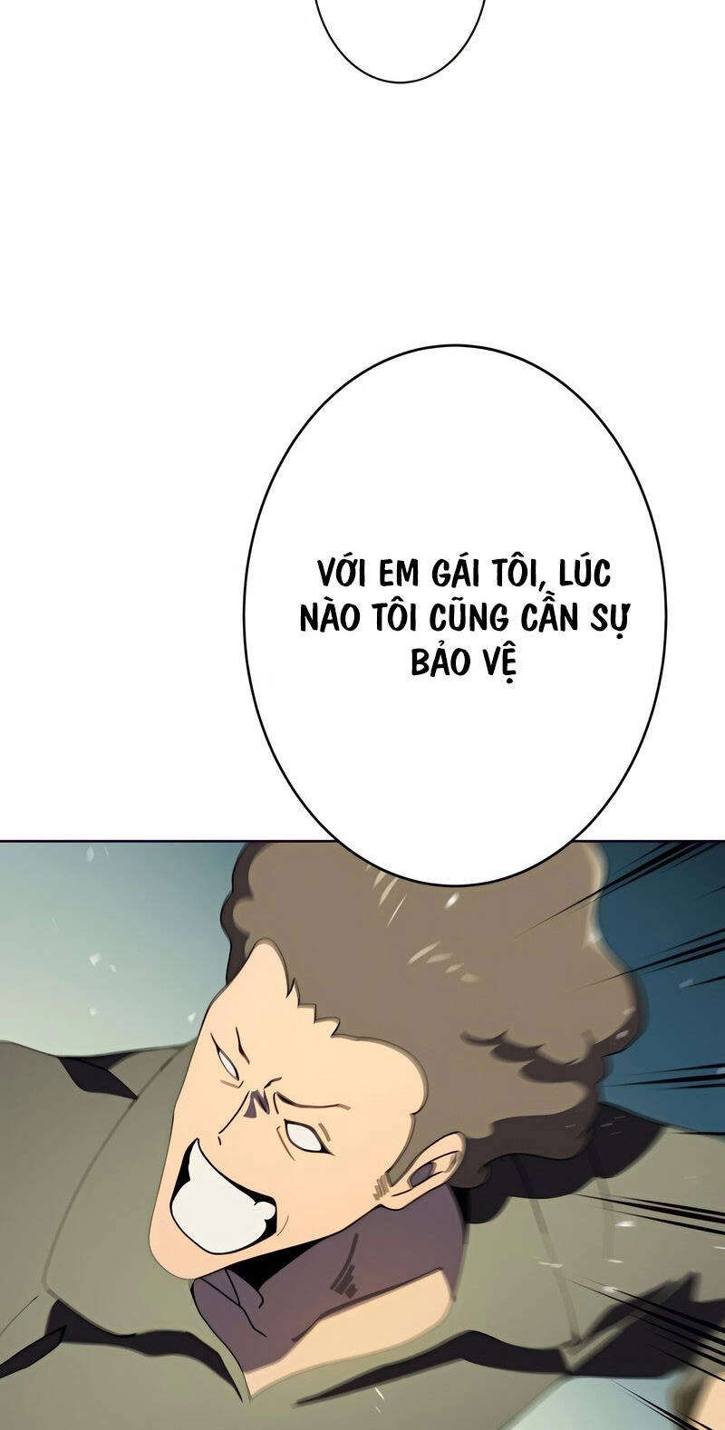 Đấng Cứu Thế Hồi Quy Chapter 2 - 97