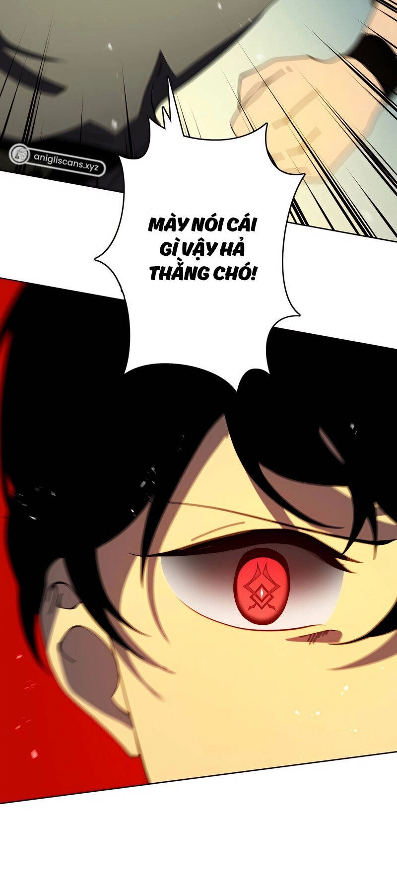 Đấng Cứu Thế Hồi Quy Chapter 2 - 98