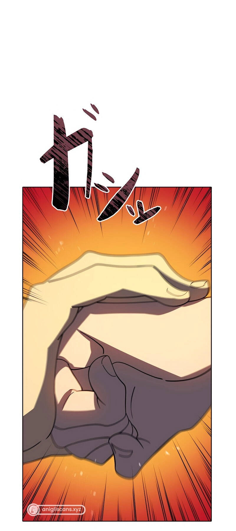 Đấng Cứu Thế Hồi Quy Chapter 2 - 99