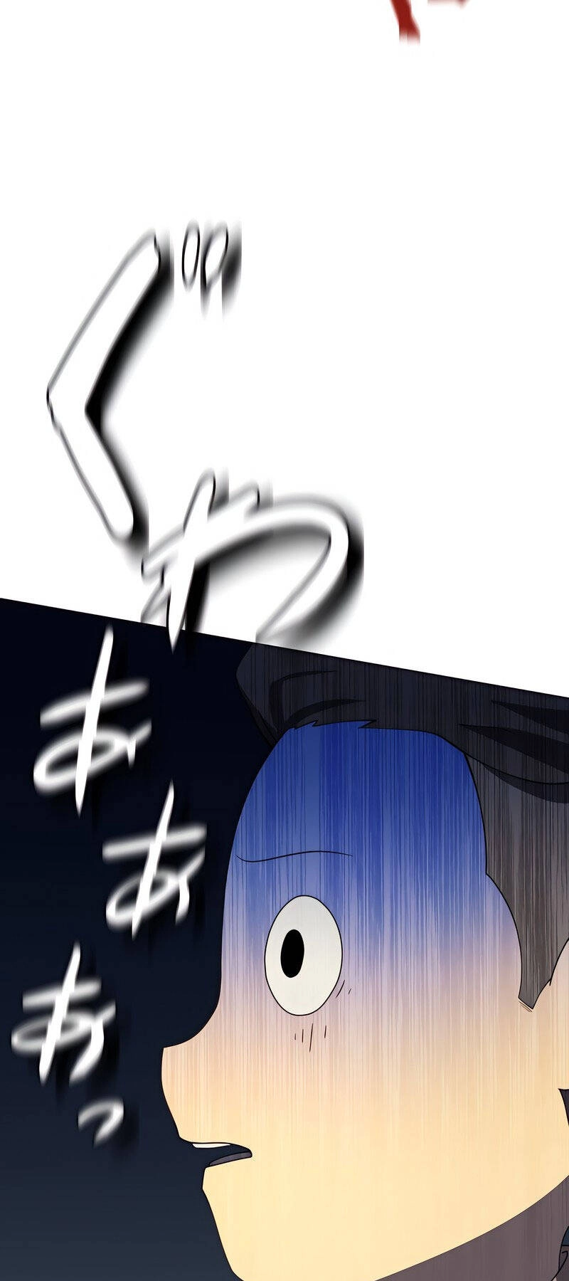 Đấng Cứu Thế Hồi Quy Chapter 2 - 102