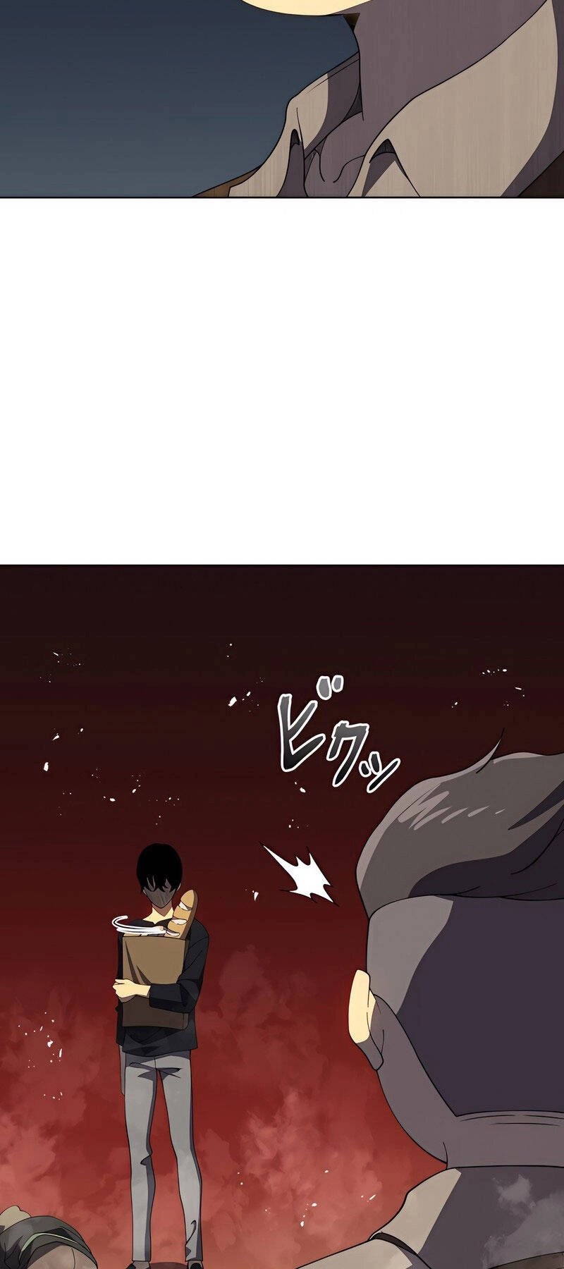 Đấng Cứu Thế Hồi Quy Chapter 2 - 103