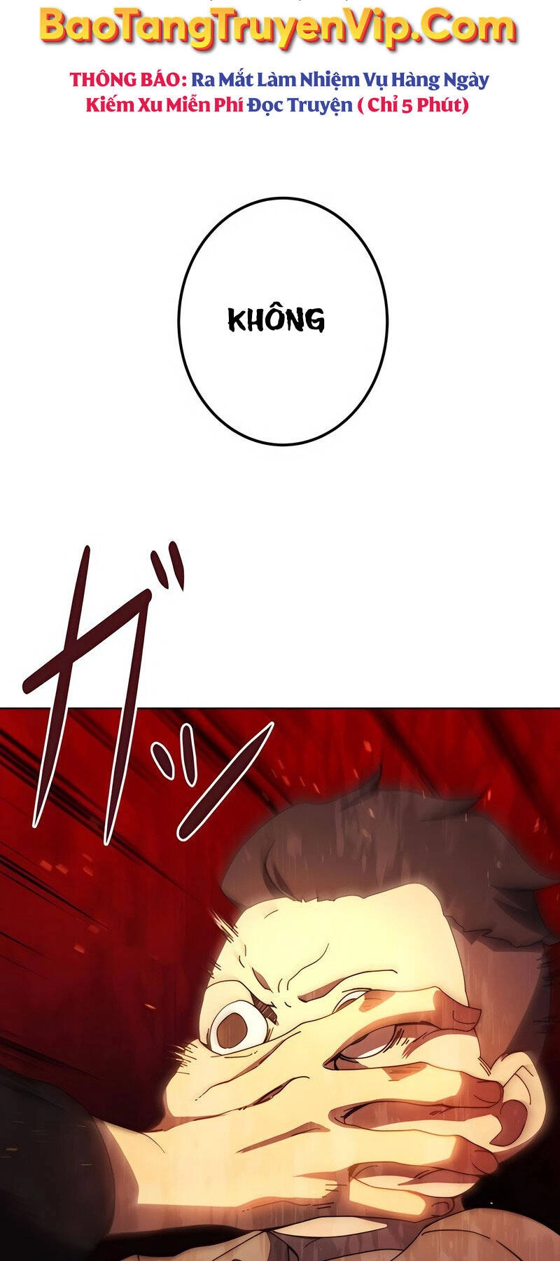 Đấng Cứu Thế Hồi Quy Chapter 2 - 106