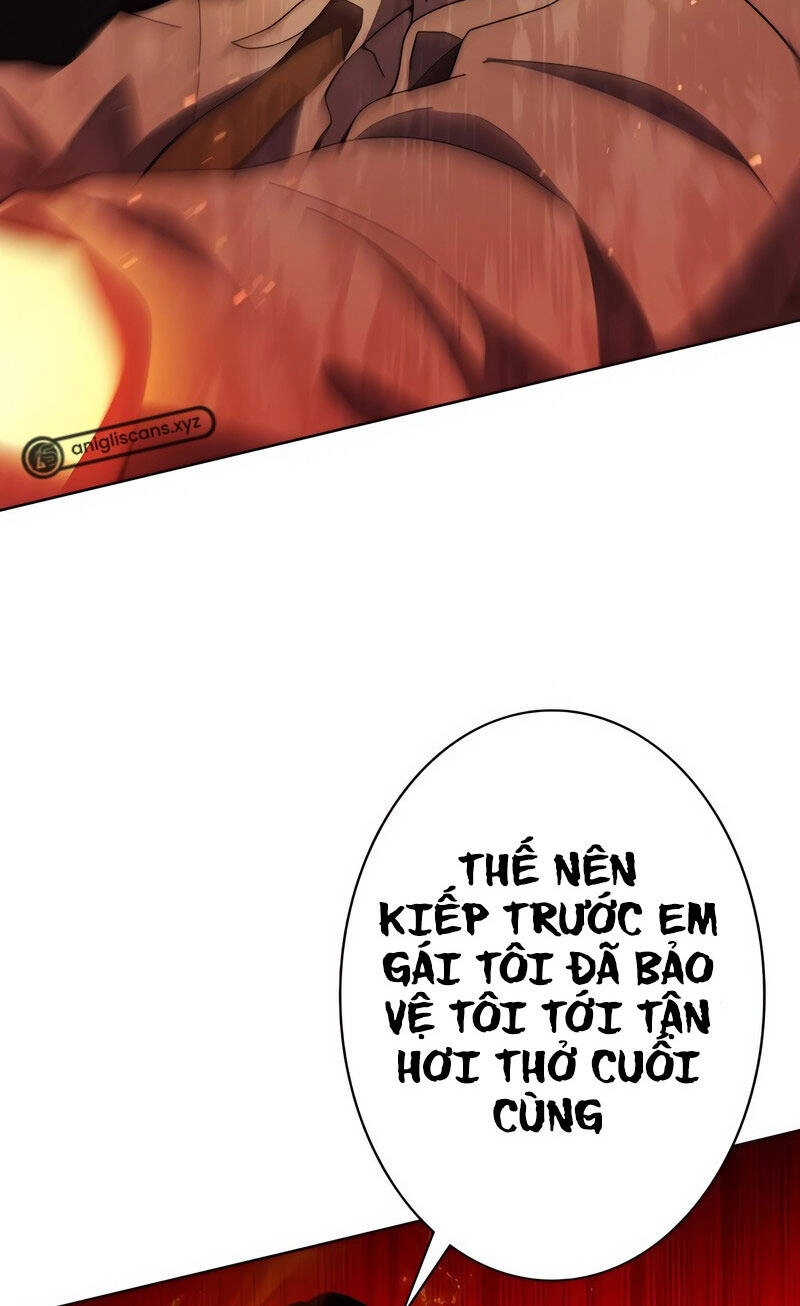 Đấng Cứu Thế Hồi Quy Chapter 2 - 107