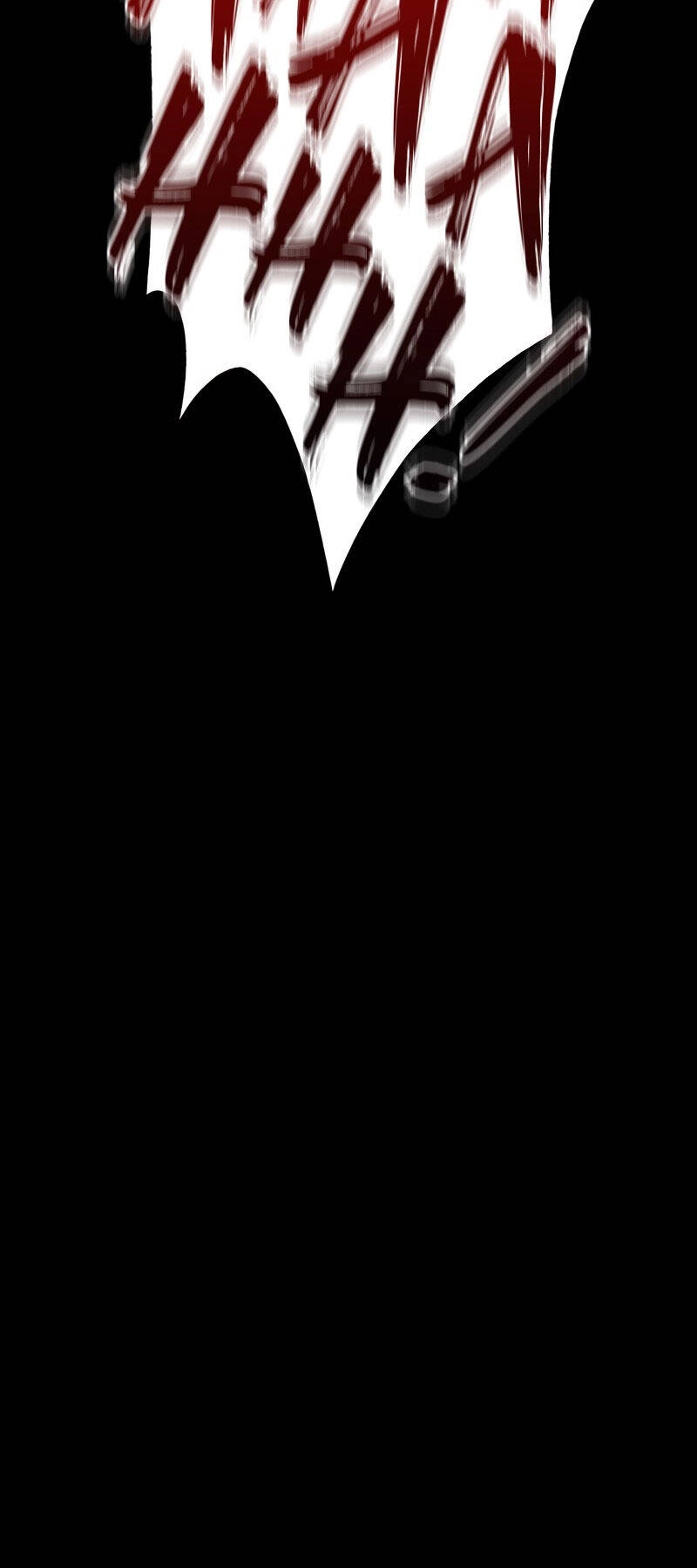 Đấng Cứu Thế Hồi Quy Chapter 2 - 112