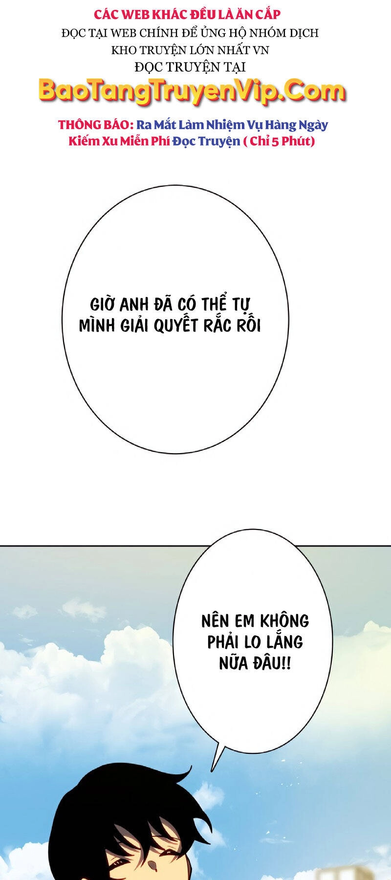 Đấng Cứu Thế Hồi Quy Chapter 2 - 119