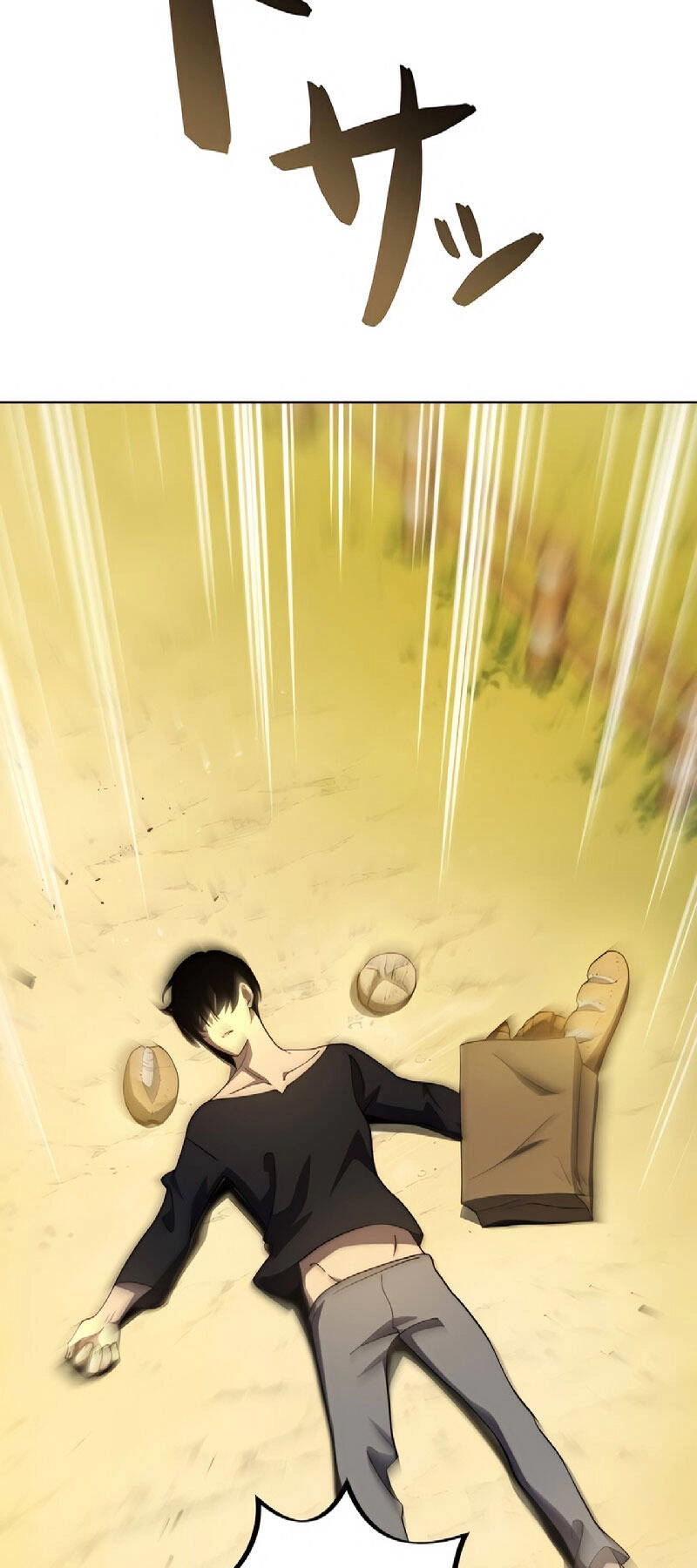 Đấng Cứu Thế Hồi Quy Chapter 2 - 121