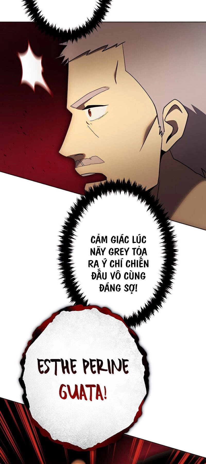 Đấng Cứu Thế Hồi Quy Chapter 3 - 51