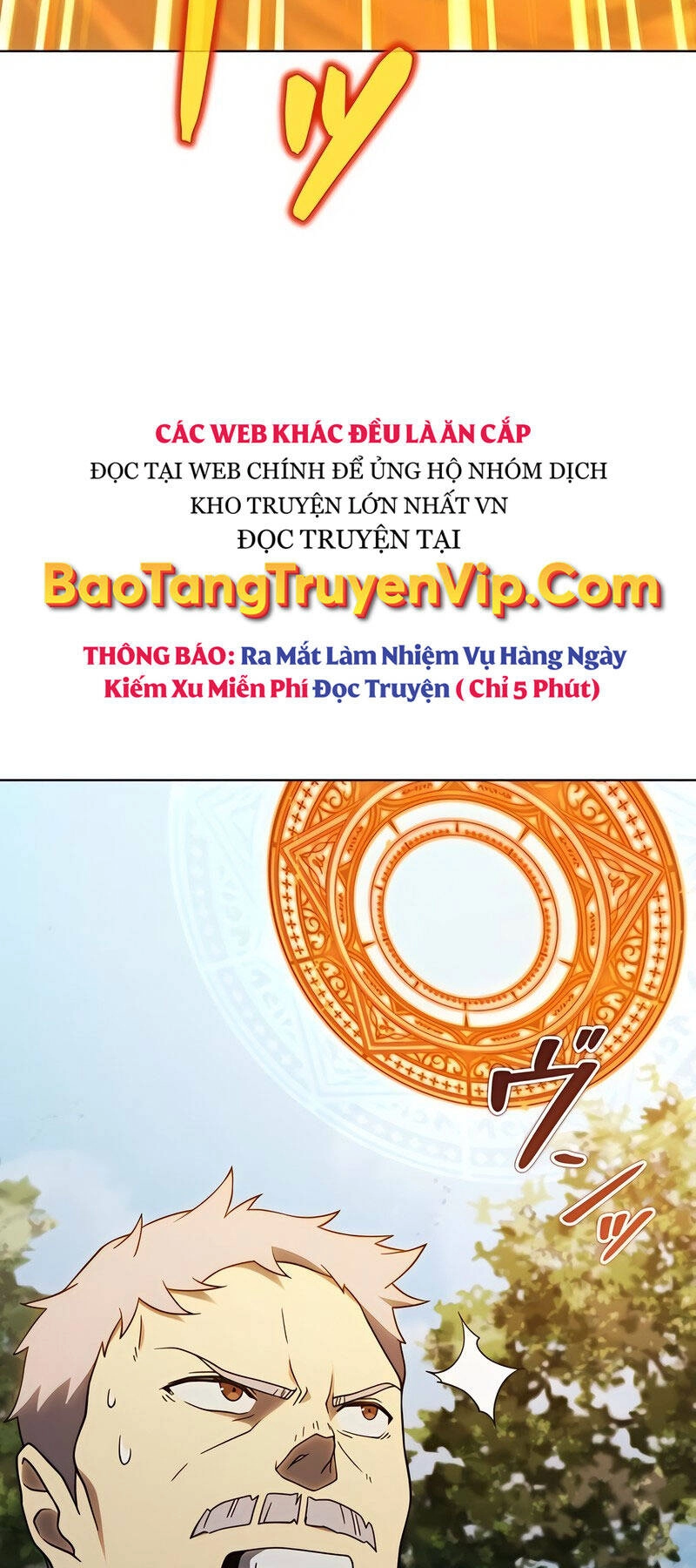 Đấng Cứu Thế Hồi Quy Chapter 3 - 54
