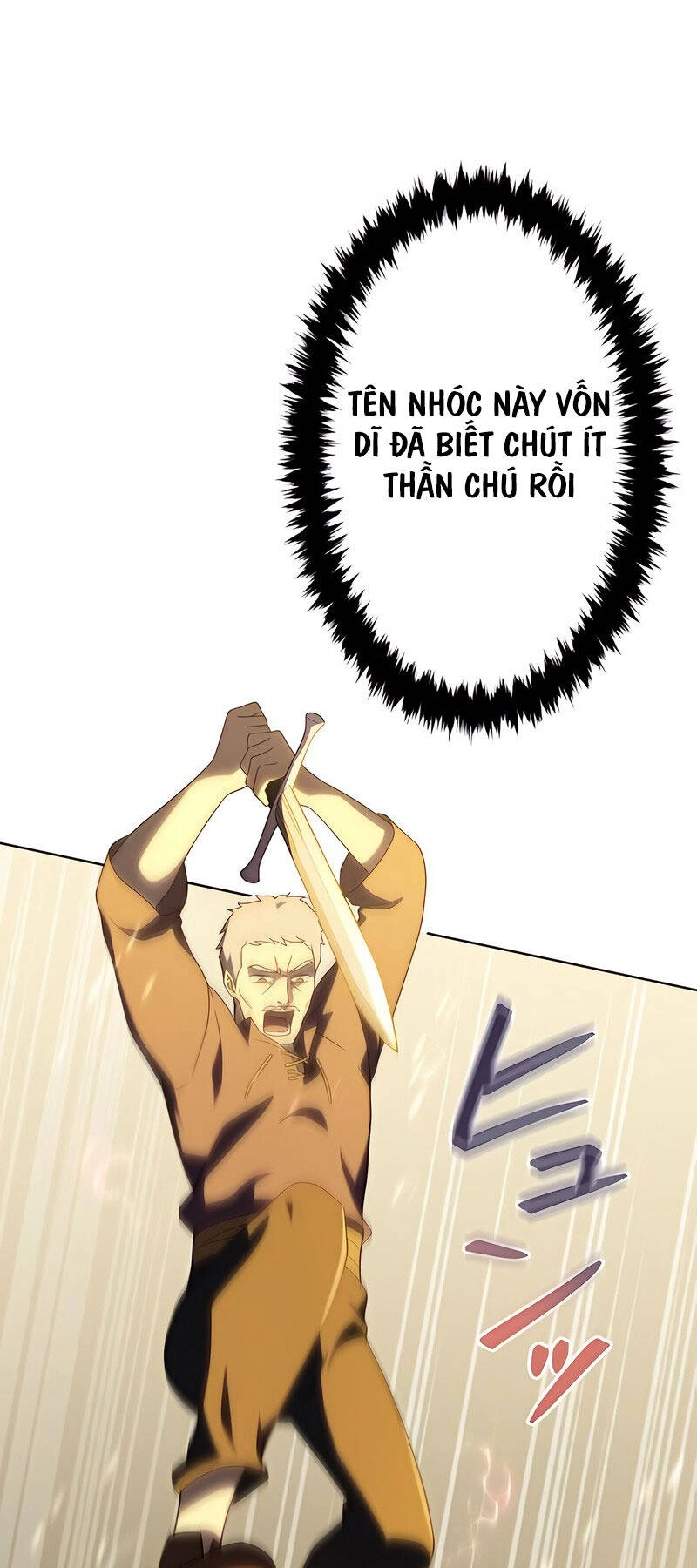 Đấng Cứu Thế Hồi Quy Chapter 3 - 64
