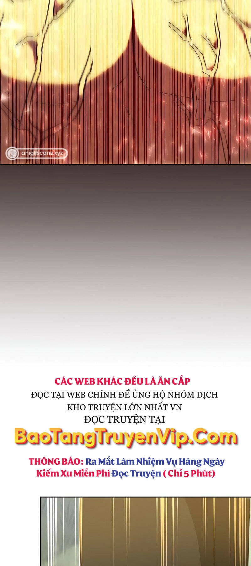 Đấng Cứu Thế Hồi Quy Chapter 3 - 72