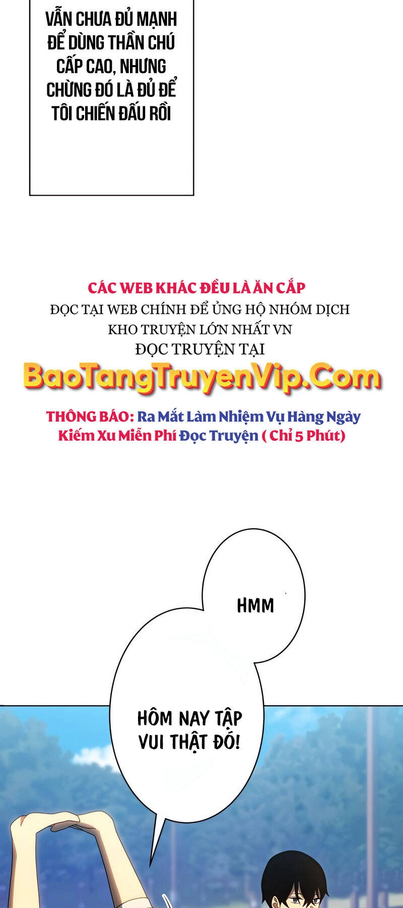 Đấng Cứu Thế Hồi Quy Chapter 3 - 84