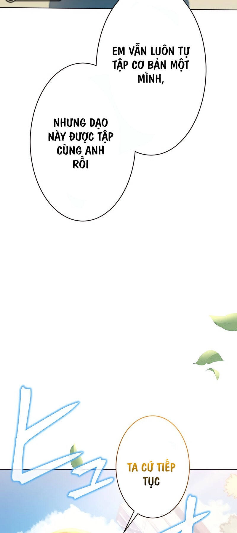 Đấng Cứu Thế Hồi Quy Chapter 3 - 88