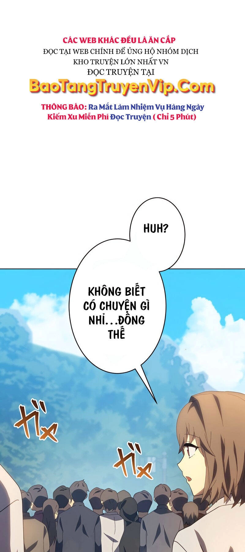 Đấng Cứu Thế Hồi Quy Chapter 3 - 91