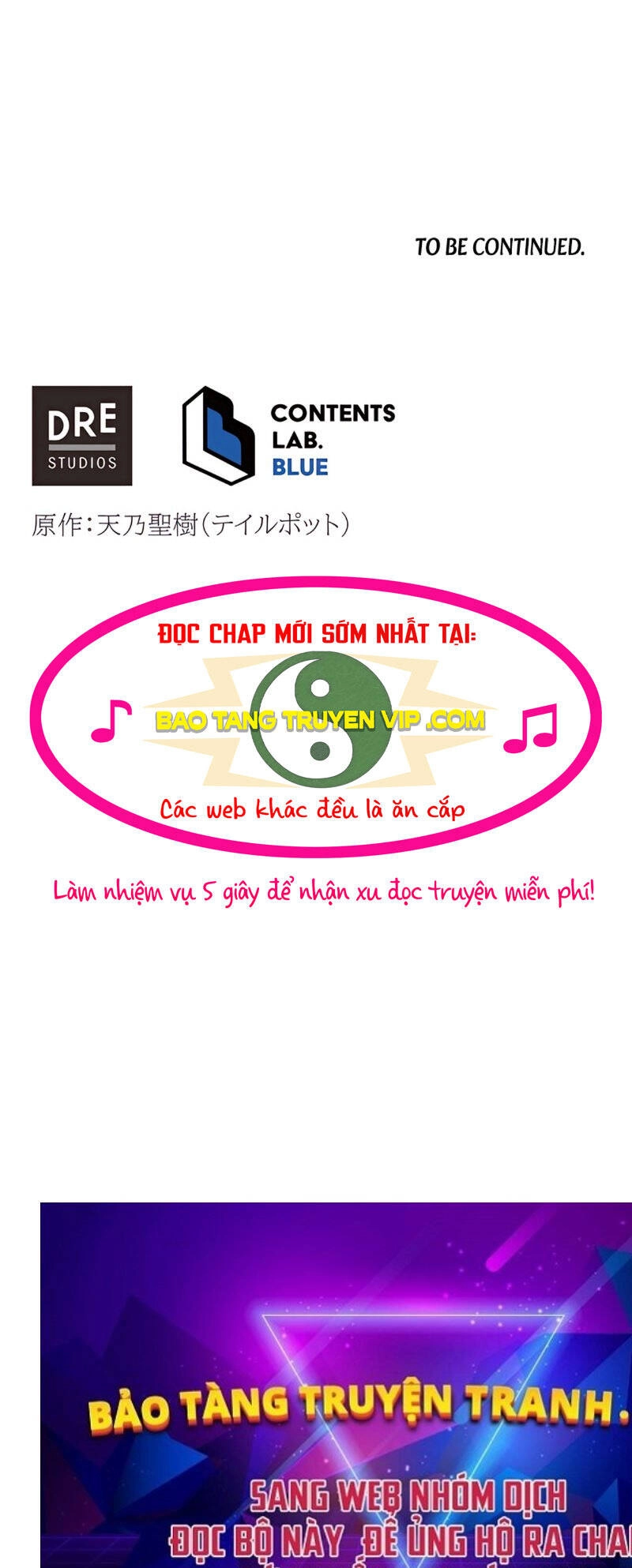 Đấng Cứu Thế Hồi Quy Chapter 3 - 100