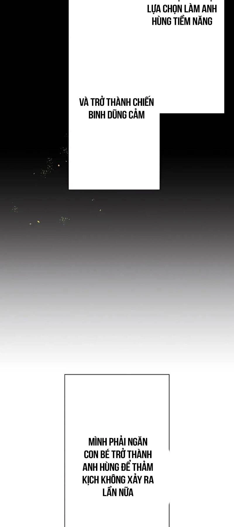 Đấng Cứu Thế Hồi Quy Chapter 4 - 7