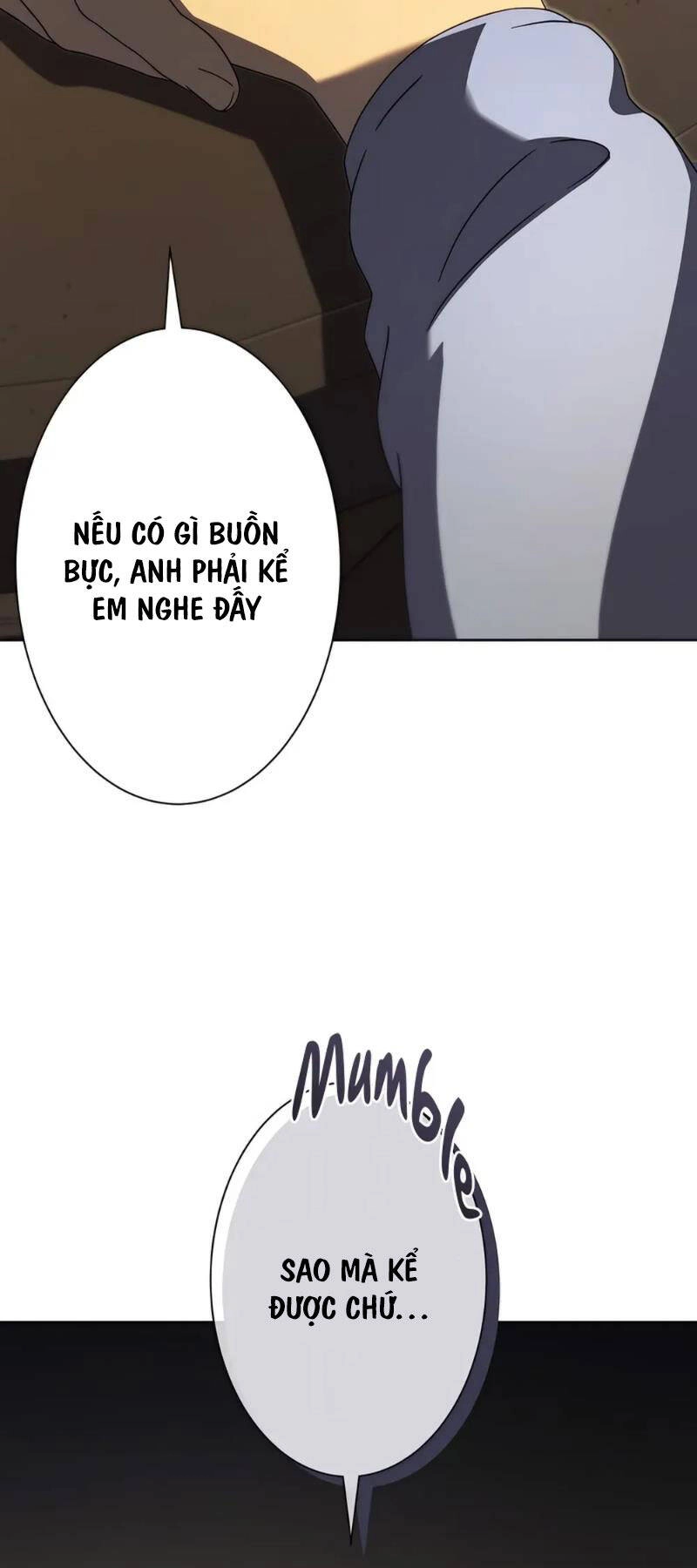 Đấng Cứu Thế Hồi Quy Chapter 4 - 17