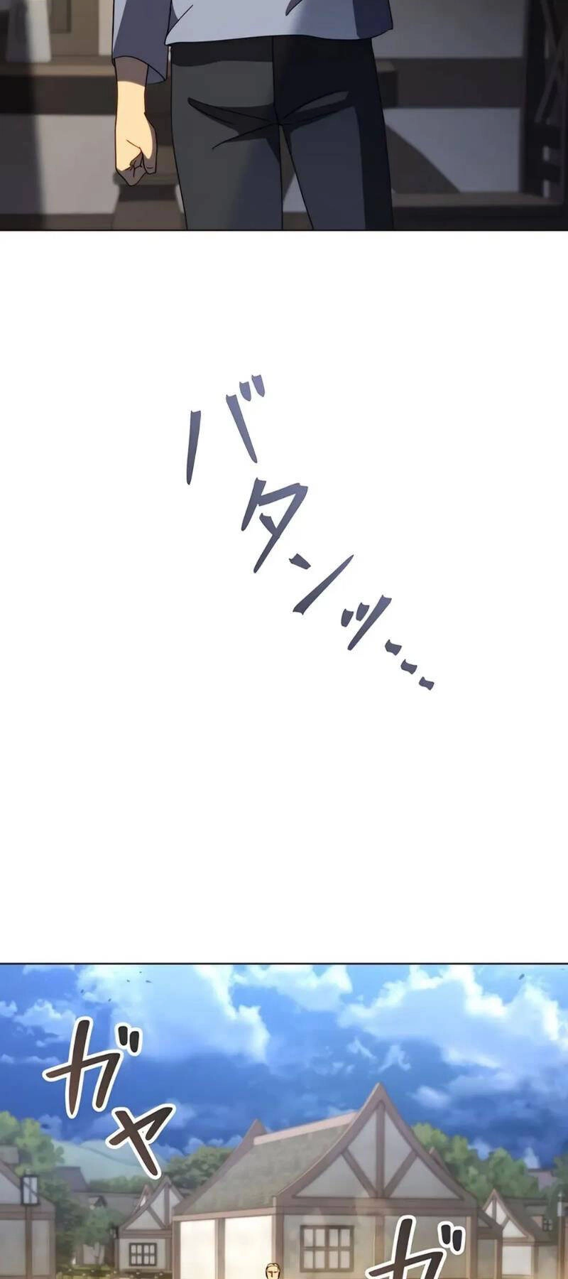 Đấng Cứu Thế Hồi Quy Chapter 4 - 22