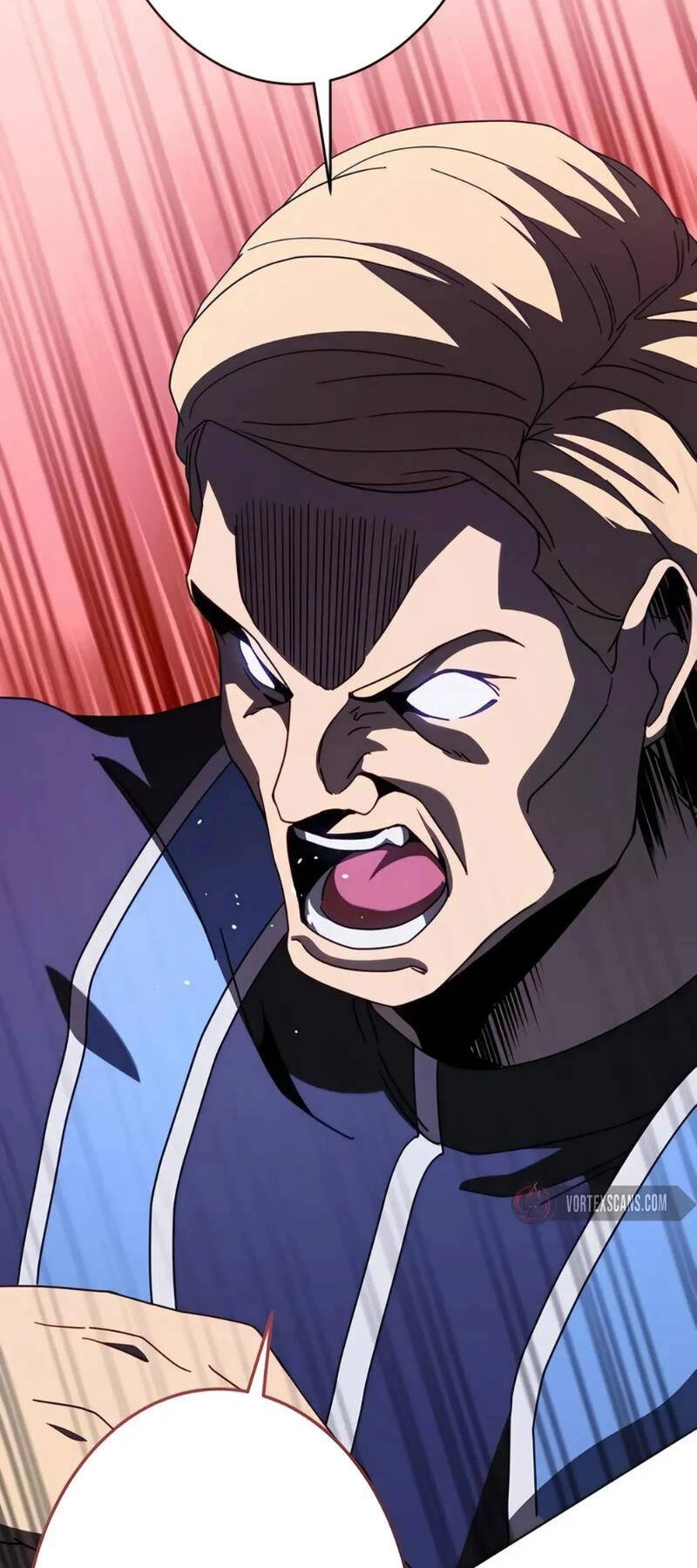 Đấng Cứu Thế Hồi Quy Chapter 4 - 28