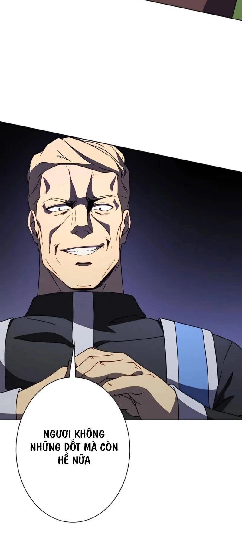 Đấng Cứu Thế Hồi Quy Chapter 4 - 34