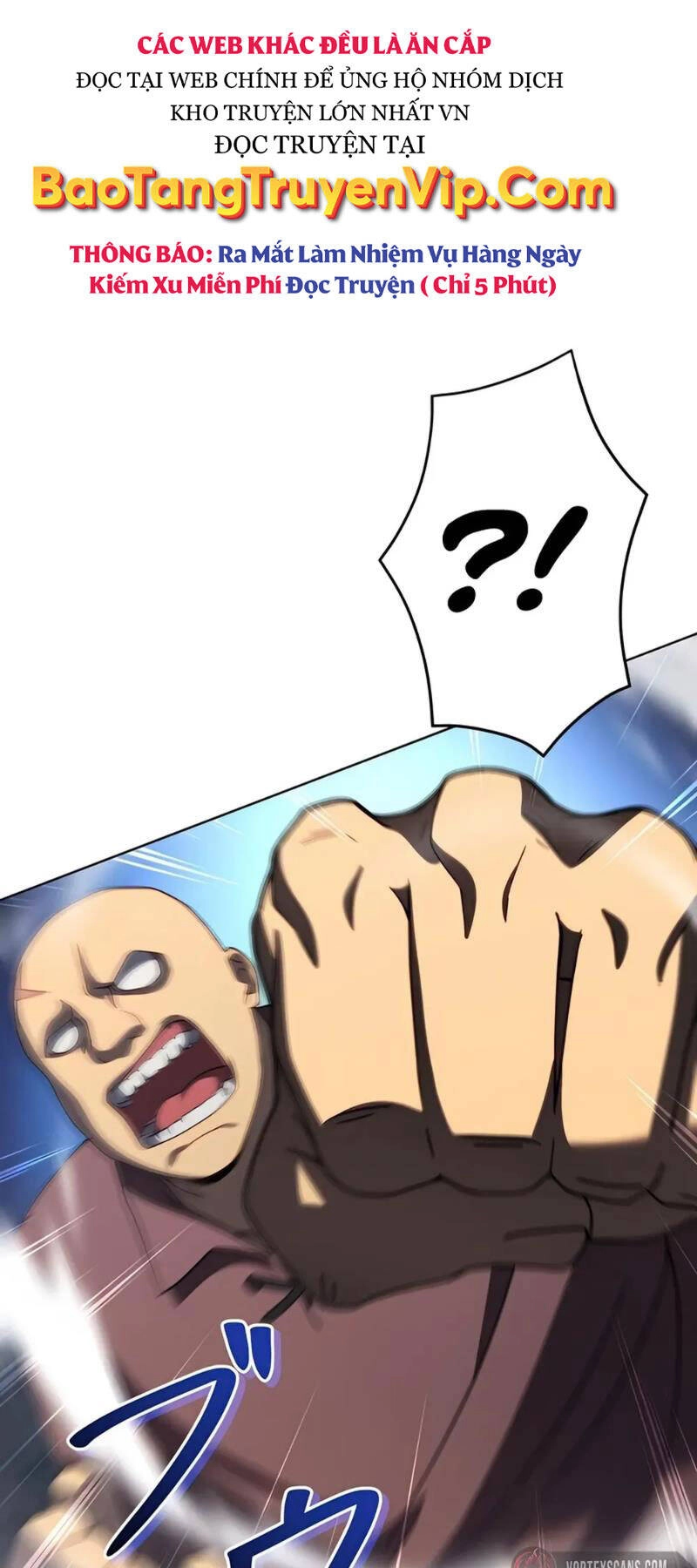 Đấng Cứu Thế Hồi Quy Chapter 4 - 35