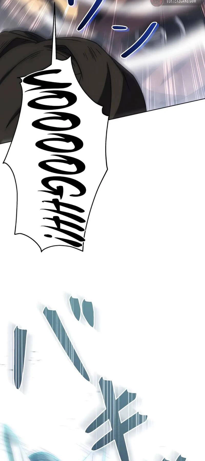 Đấng Cứu Thế Hồi Quy Chapter 4 - 36