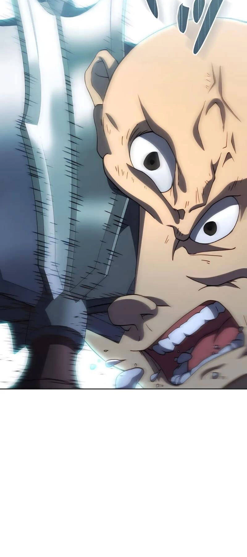 Đấng Cứu Thế Hồi Quy Chapter 4 - 37