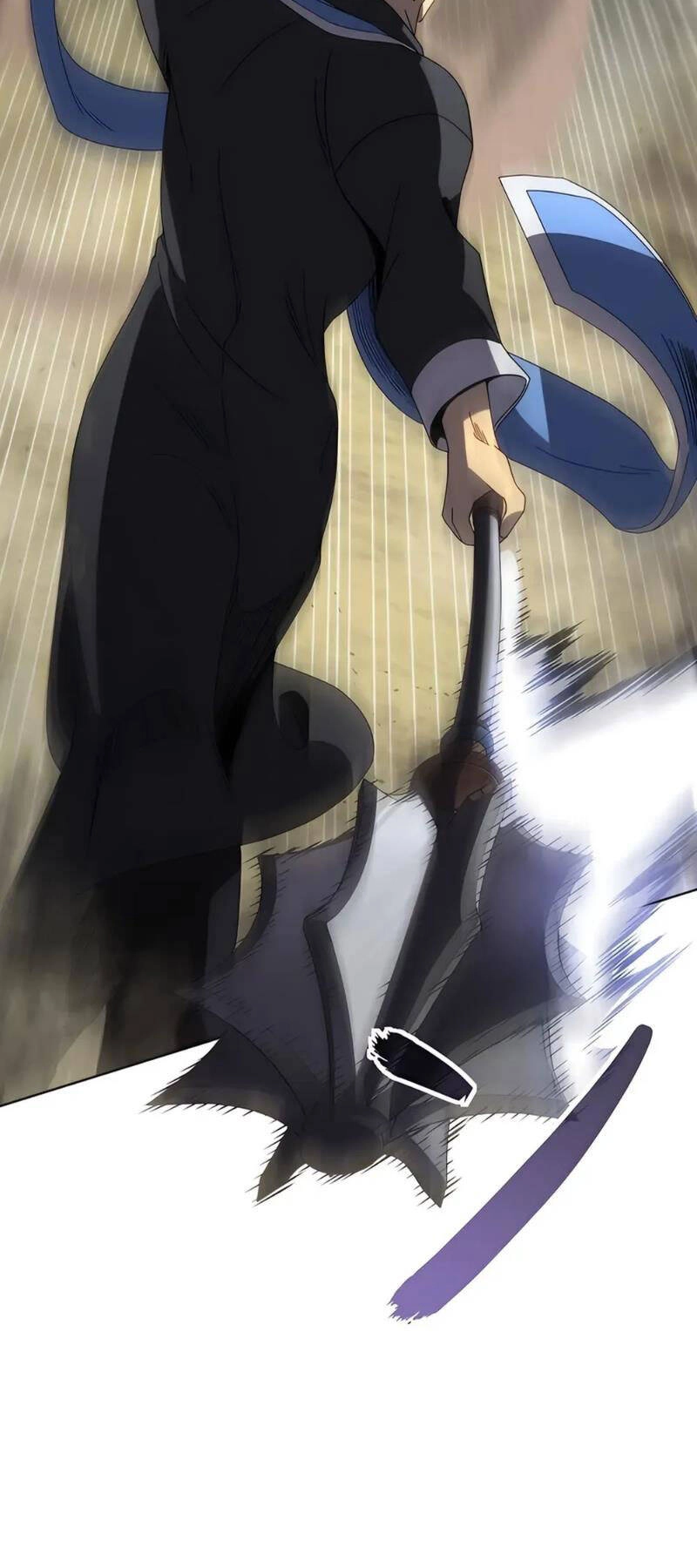 Đấng Cứu Thế Hồi Quy Chapter 4 - 39