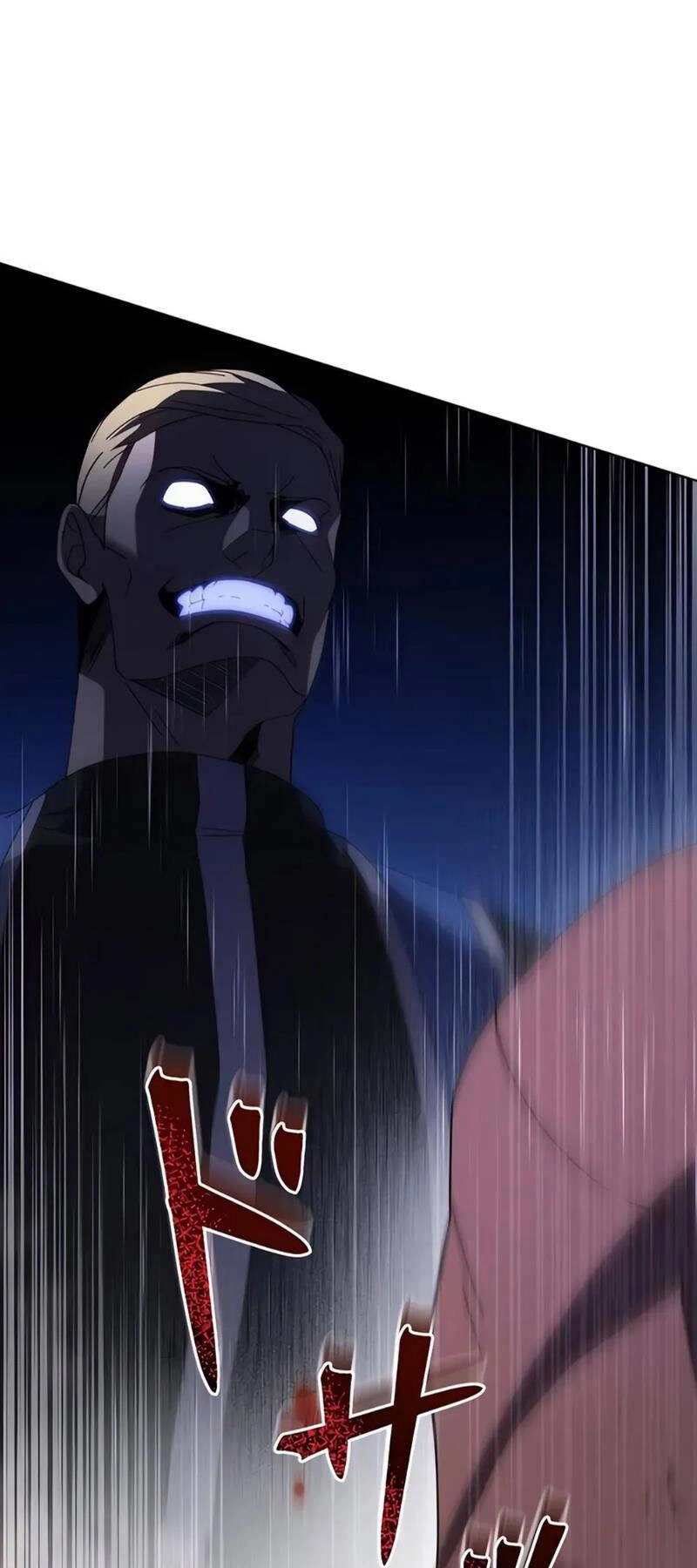 Đấng Cứu Thế Hồi Quy Chapter 4 - 40