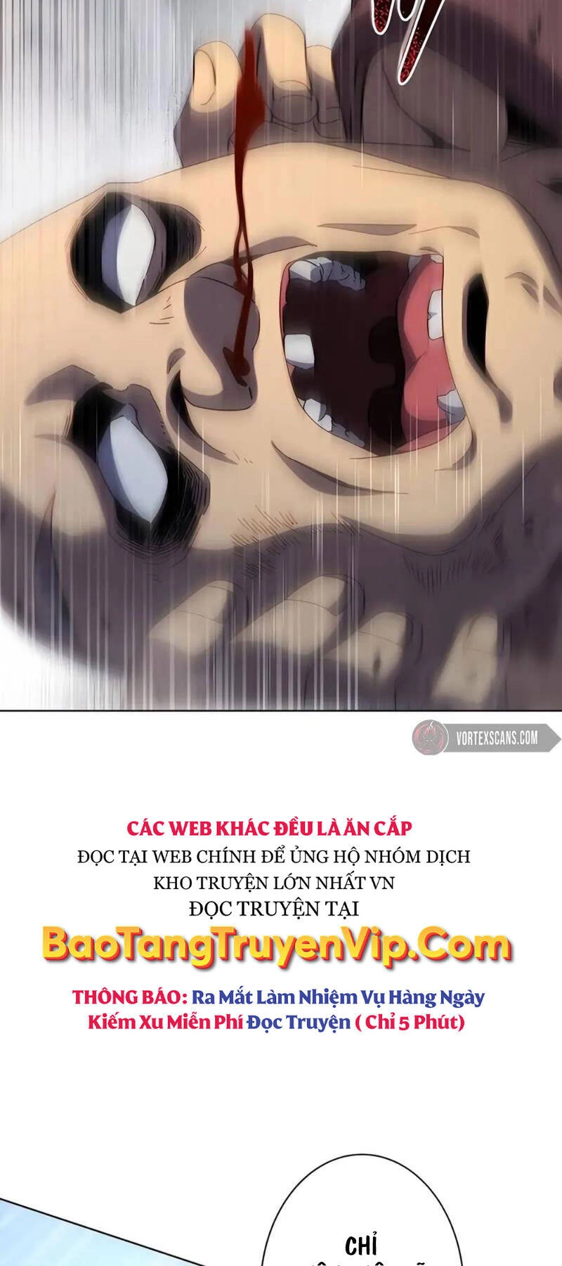 Đấng Cứu Thế Hồi Quy Chapter 4 - 41